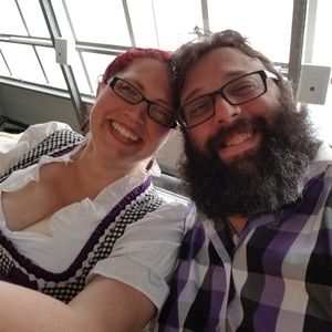 Meet your Posher, Sean